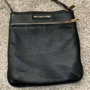 Michae Kors Small Crossbody Purse